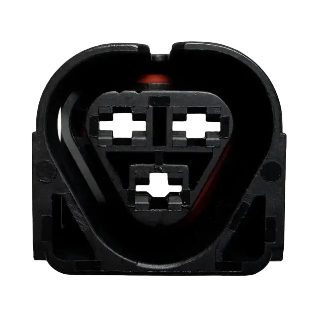 BMW Coil Connector 3pin