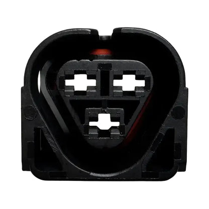BMW Coil Connector 3pin