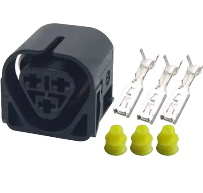 BMW Coil Connector 3pin