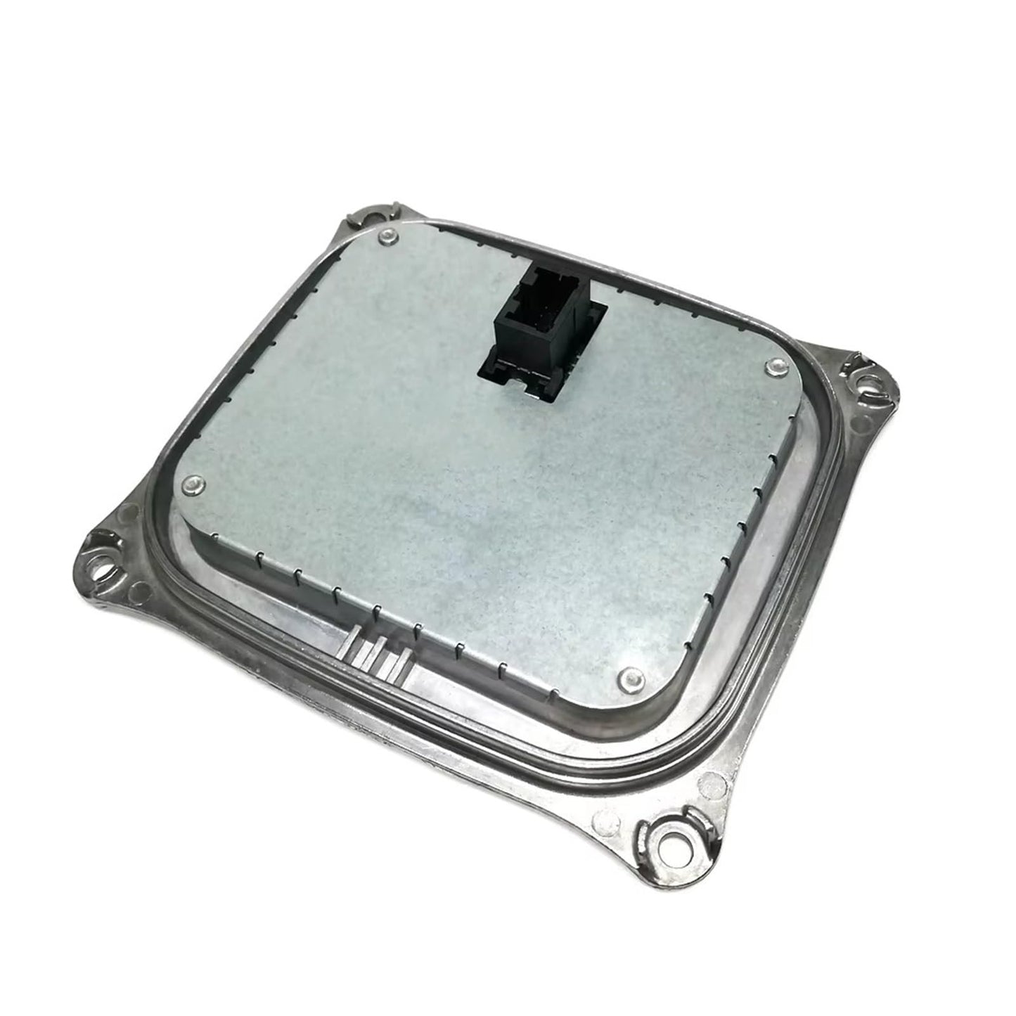 Holden/ GM LED DRL control module