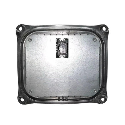 Holden/ GM LED DRL control module