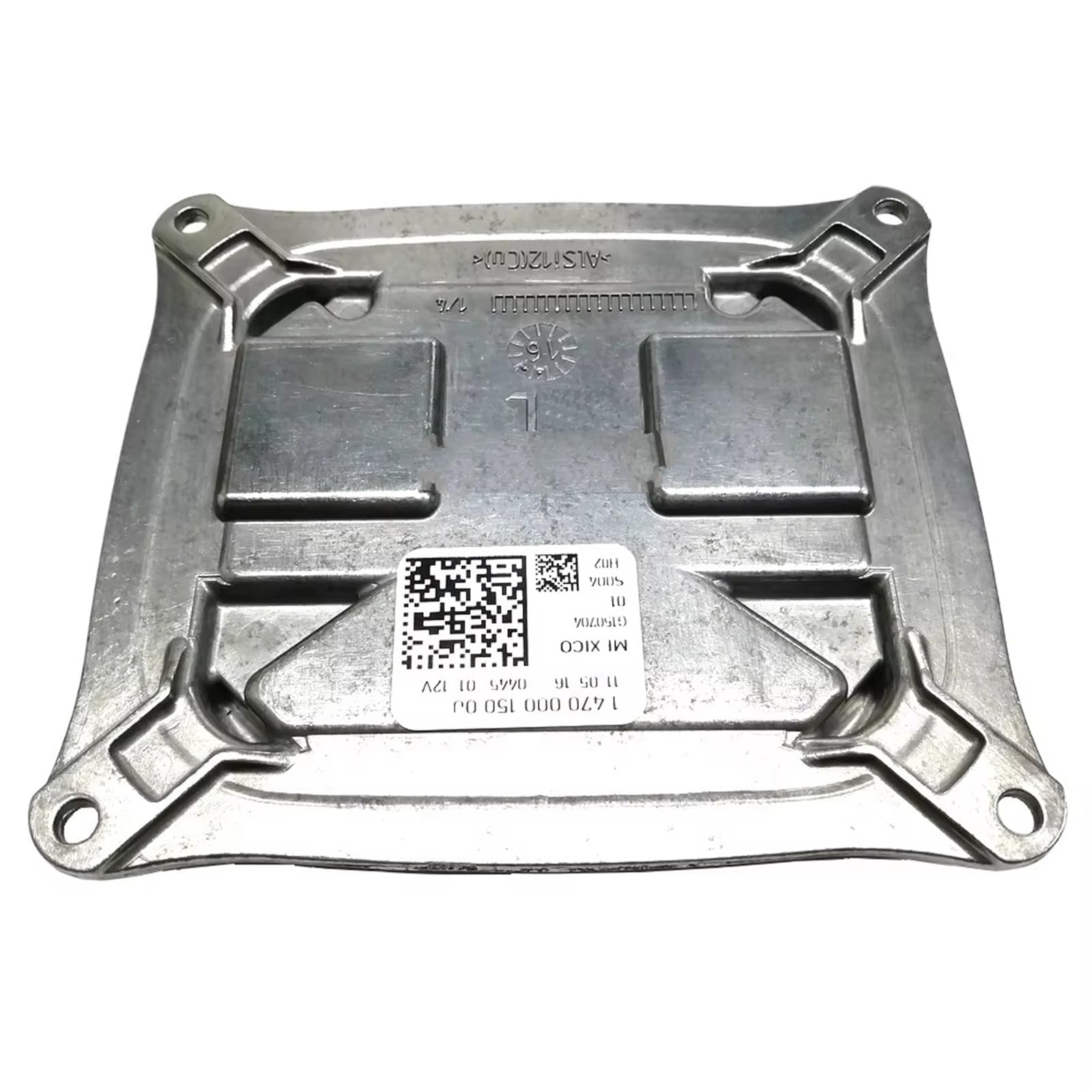 Drl Control Module Holden/ GM LED DRL control module – ConectNZ