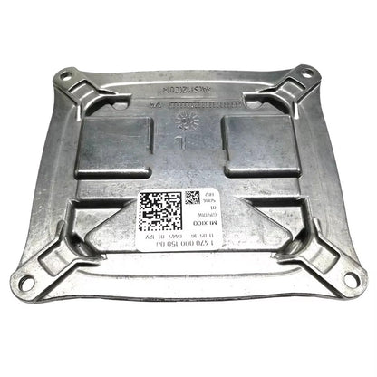 Holden/ GM LED DRL control module
