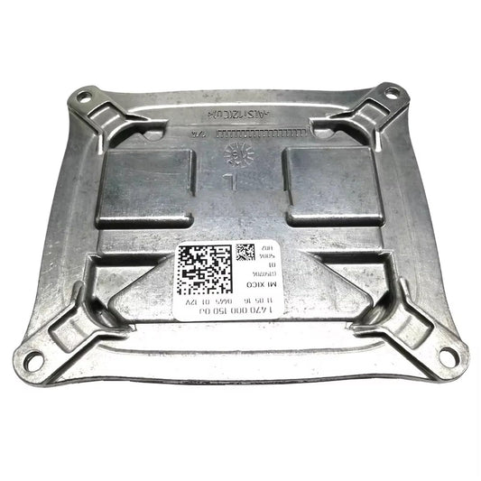 Holden/ GM LED DRL control module