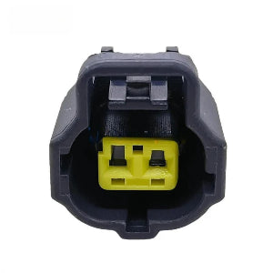 Toyota Engine Coolant Temp Sensor Connector 3UZ-FE
