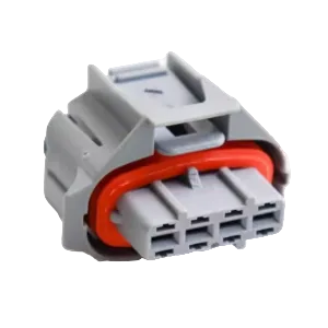 Bosch Coil/ Oxygen Sensor Connector
