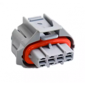 Bosch Coil/ Oxygen Sensor Connector