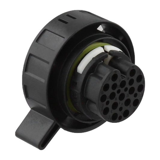 VAG DL501 Transmission Connector 16P