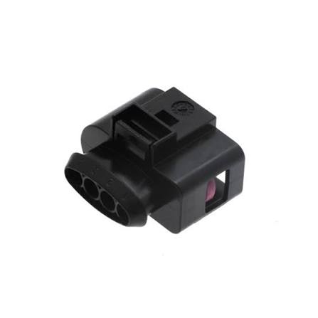 VAG Coil Connector 4B0 973 724