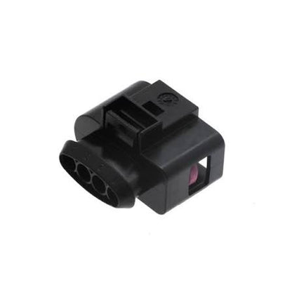 VAG Coil Connector 4B0 973 724
