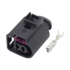 VAG Injector Connector 2P