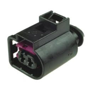 VAG Injector Connector 2P