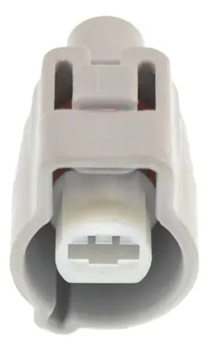 Sumitomo TS Sealed Series Female Connector