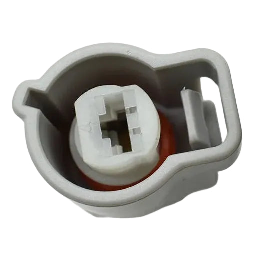 Sumitomo TS Sealed Series Female Connector