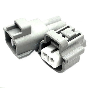 Toyota ABS Sensor Connector 2P