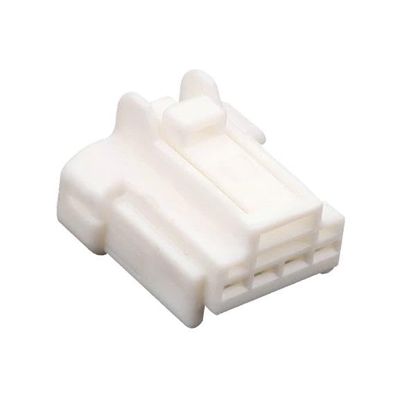 Nissan Tail Light Connector 4P