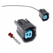 Honda Knock Sensor Connector