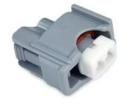 Toyota Injector Connector