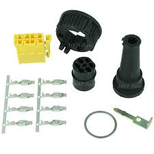 VDO Speedo Repair Kit