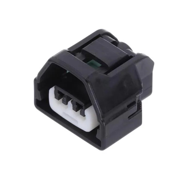 Toyota Crankshaft Sensor Connector 2p