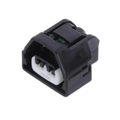 Toyota Crankshaft Sensor Connector 2p