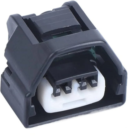 Toyota Crankshaft Sensor Connector 2p