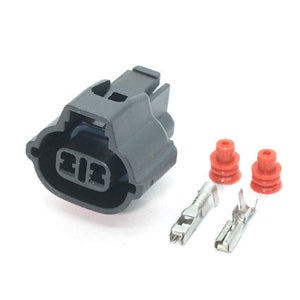 Ignition Coil Connector for Toyota 2P