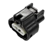 Toyota IAT Sensor Connector 2P