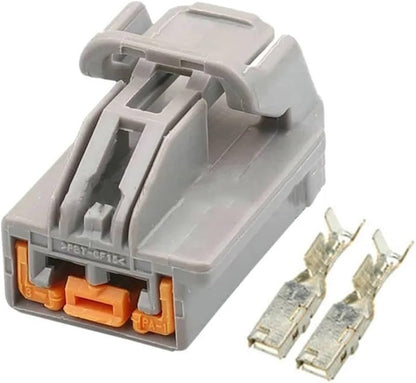 Yasaki 2 pin Audio/ Lighting connector (Copy)
