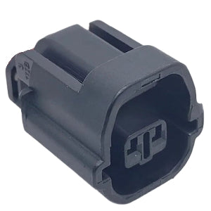 Kia/Hyundai Temperature Sensor Connector 2P