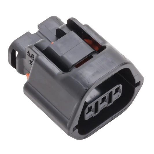 Mitsubishi Camshaft Sensor Connector 3P