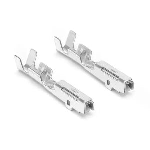 Sumitomo Terminals 8100-0544