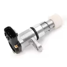 Toyota Gearbox Speedo Sensor