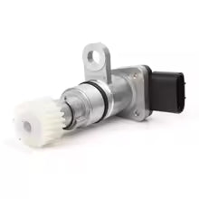 Toyota Gearbox Speedo Sensor