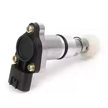 Toyota Gearbox Speedo Sensor