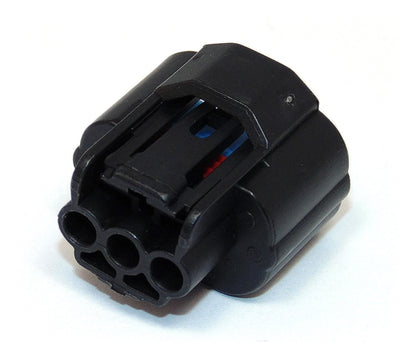 Honda Vehicle Speed Sensor Connector