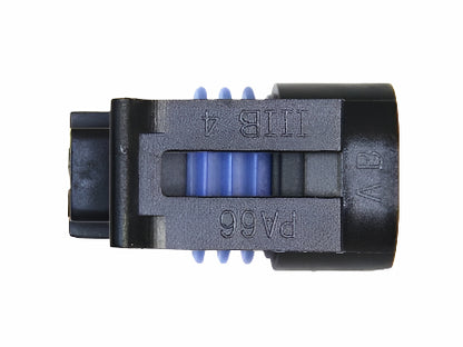 Delphi Coolant Temperature Sensor Connector 2P