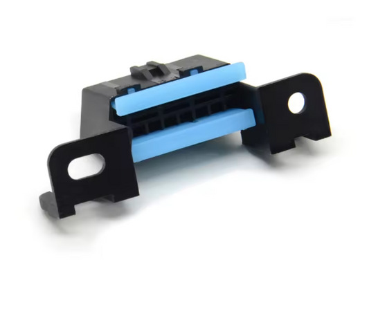 OBDII Socket with terminals