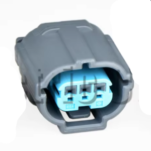 Japanese Camshaft/ Crankshaft Position Sensor Connector 3P