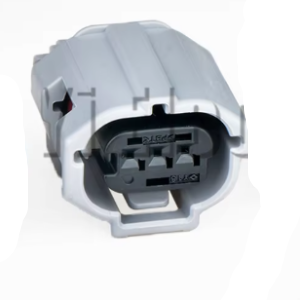 Japanese Camshaft/ Crankshaft Position Sensor Connector 3P