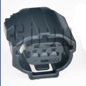 Japanese Camshaft/ Crankshaft Position Sensor Connector 3P
