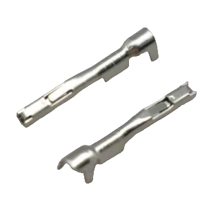 Sumitomo Female Terminals 8100-3455