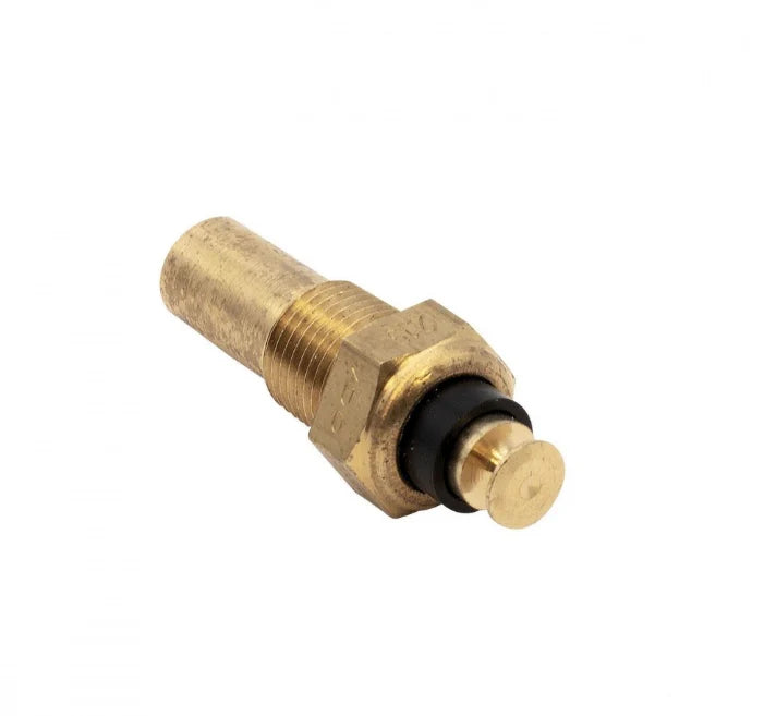 Temperature Sensor Connector 1P