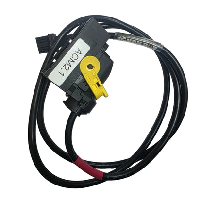 Mercedes ACM2.1 and MCM2.1 Cable Kit
