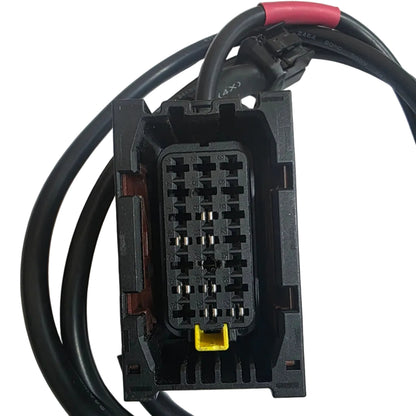 Mercedes ACM2.1 and MCM2.1 Cable Kit