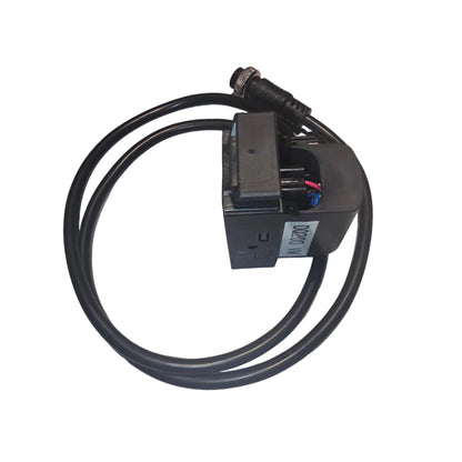 Benchbox Cable For VW DQ250 to Flex