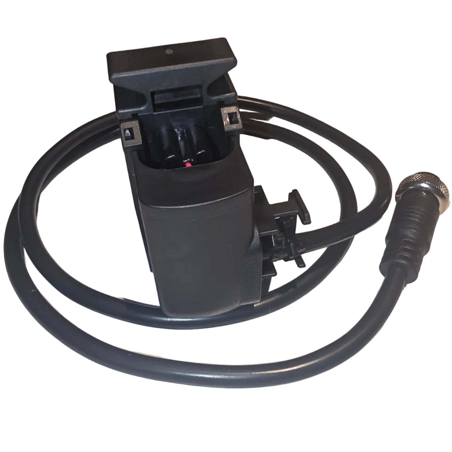 Benchbox Cable For VW DQ250 to Flex