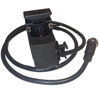 Benchbox Cable For VW DQ250 to Flex