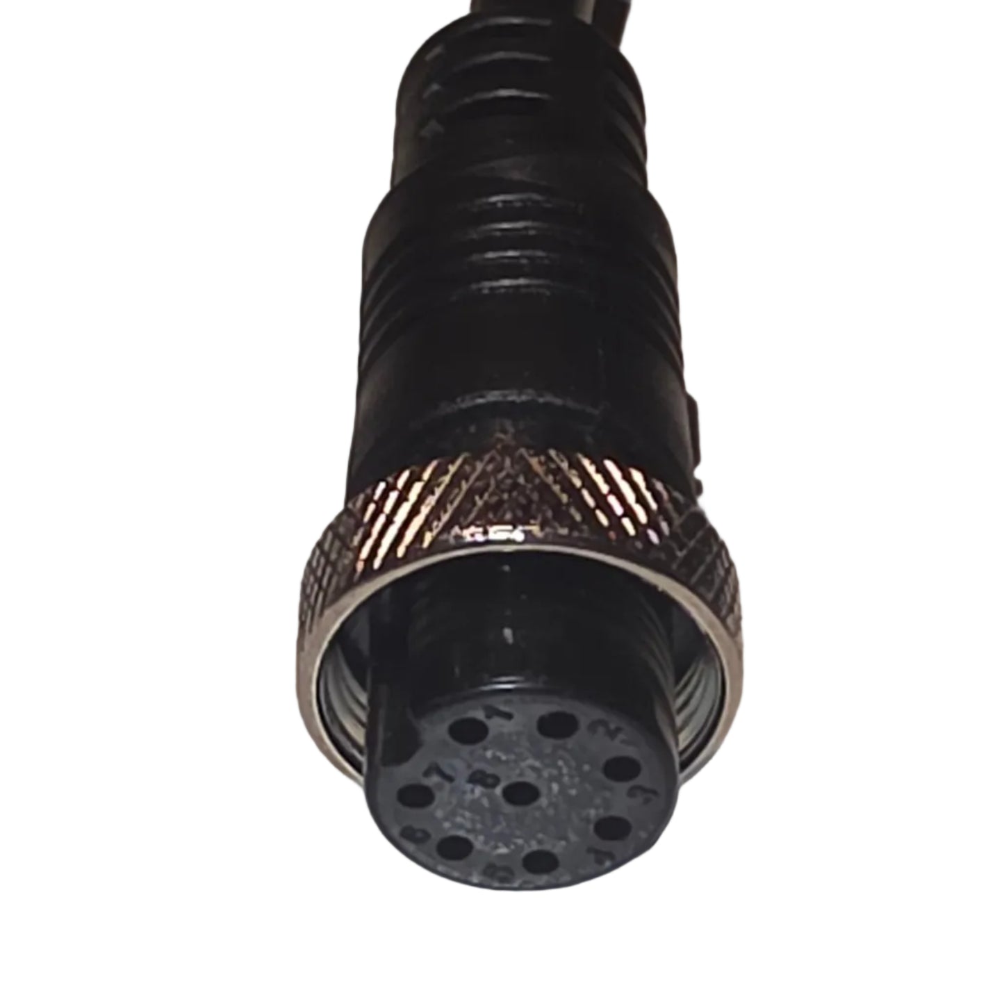 Benchbox Cable For VW DQ250 to Flex