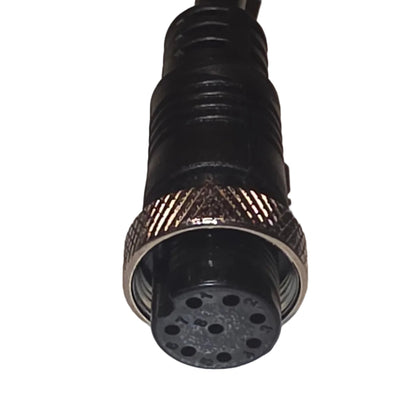 Benchbox Cable For VW DQ250 to Flex